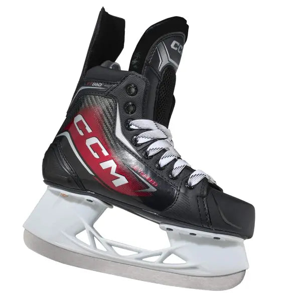 PATINES HOCKEY HIELO CCM JETSPEED FT860 JR. CCM