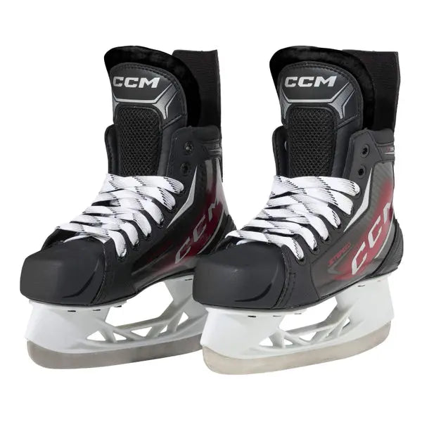 PATINES HOCKEY HIELO CCM JETSPEED FT860 JR. CCM