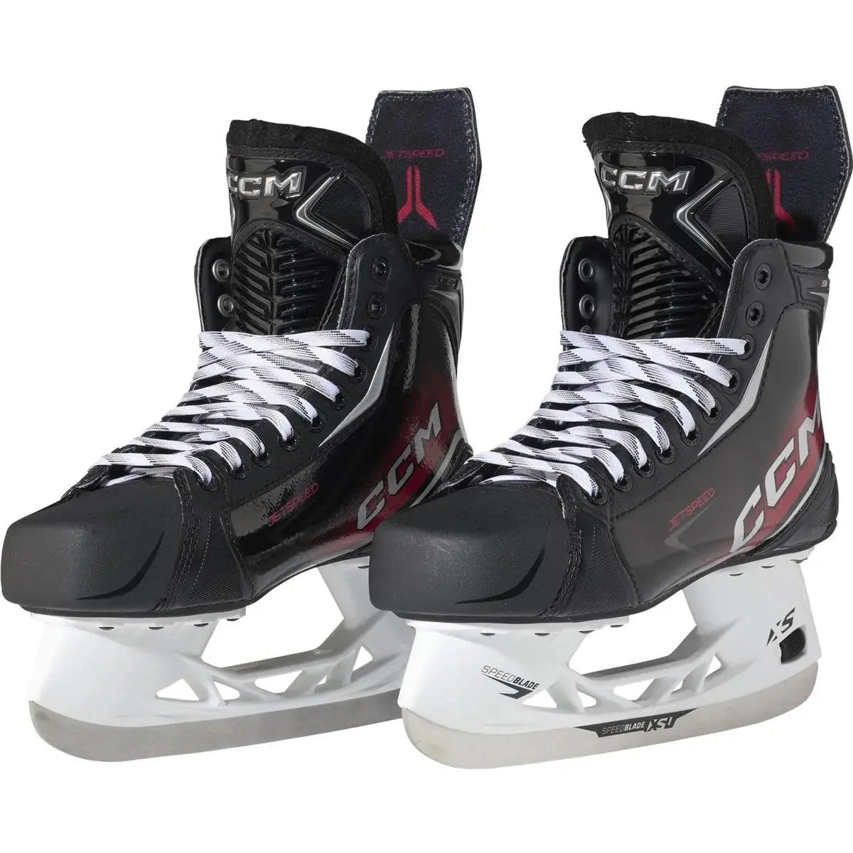 PATINES HOCKEY HIELO CCM JETSPEED FT870 SR. CCM