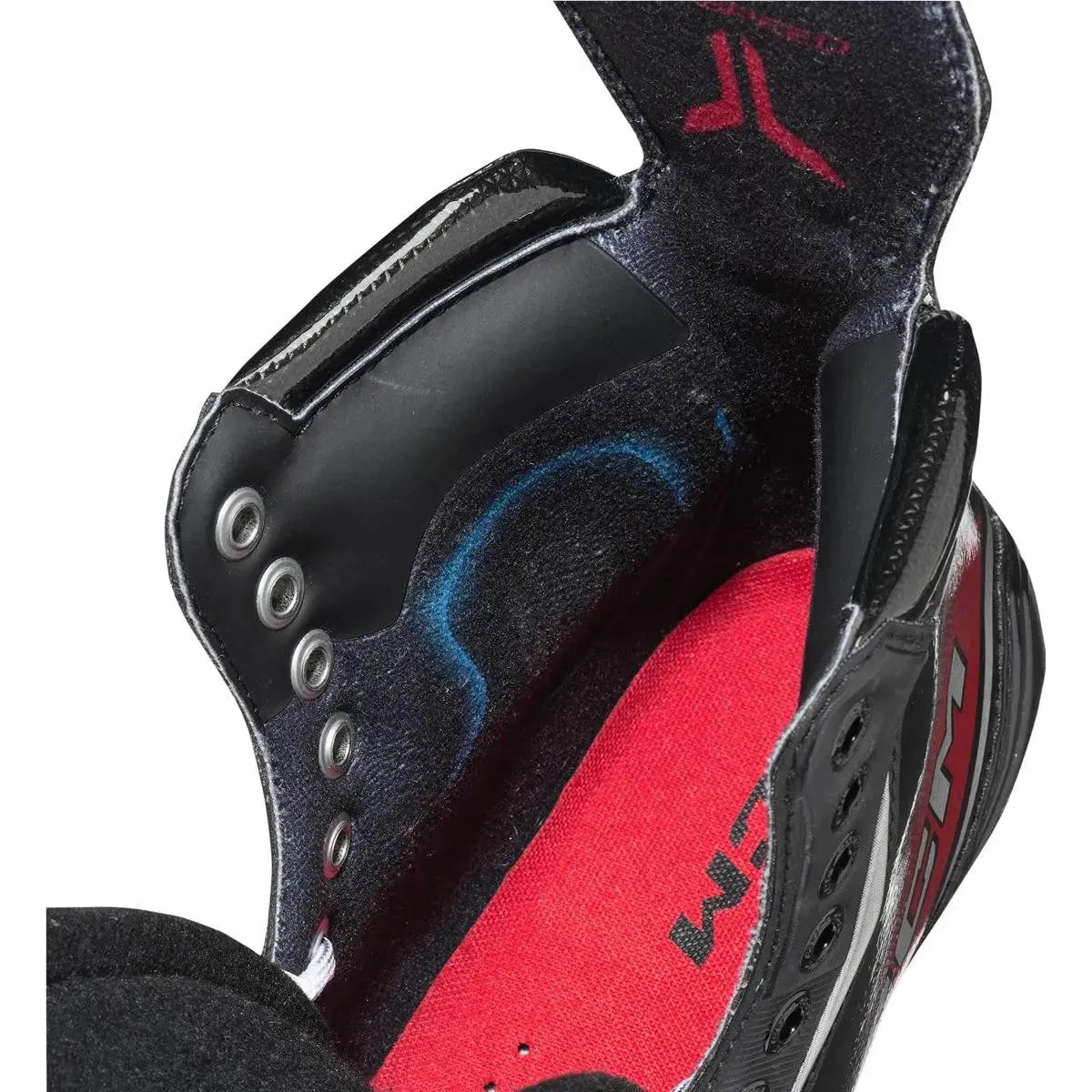 PATINES HOCKEY HIELO CCM JETSPEED FT870 SR. CCM