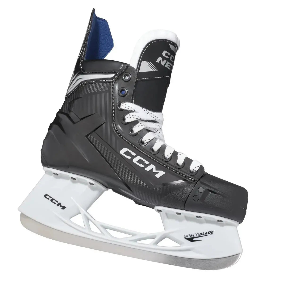 PATINES HOCKEY HIELO CCM NEXT INT. - MADHOCKEY