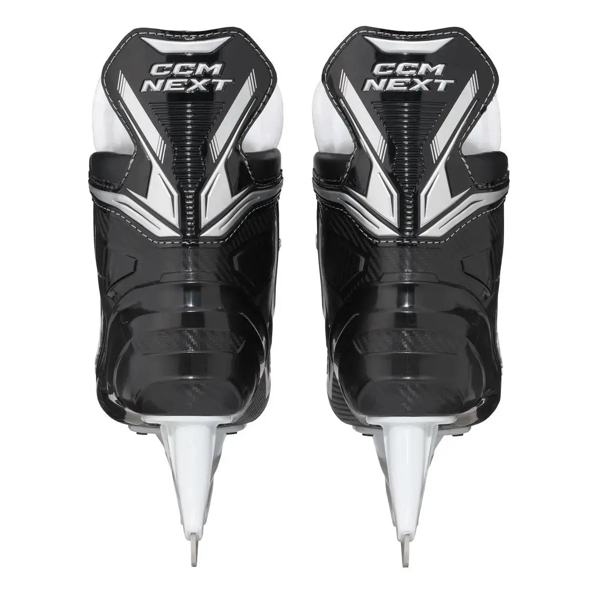 PATINES HOCKEY HIELO CCM NEXT INT. - MADHOCKEY