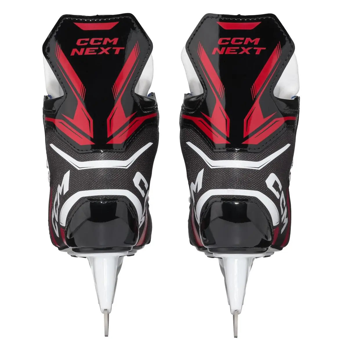 PATINES HOCKEY HIELO CCM NEXT YTH. CCM