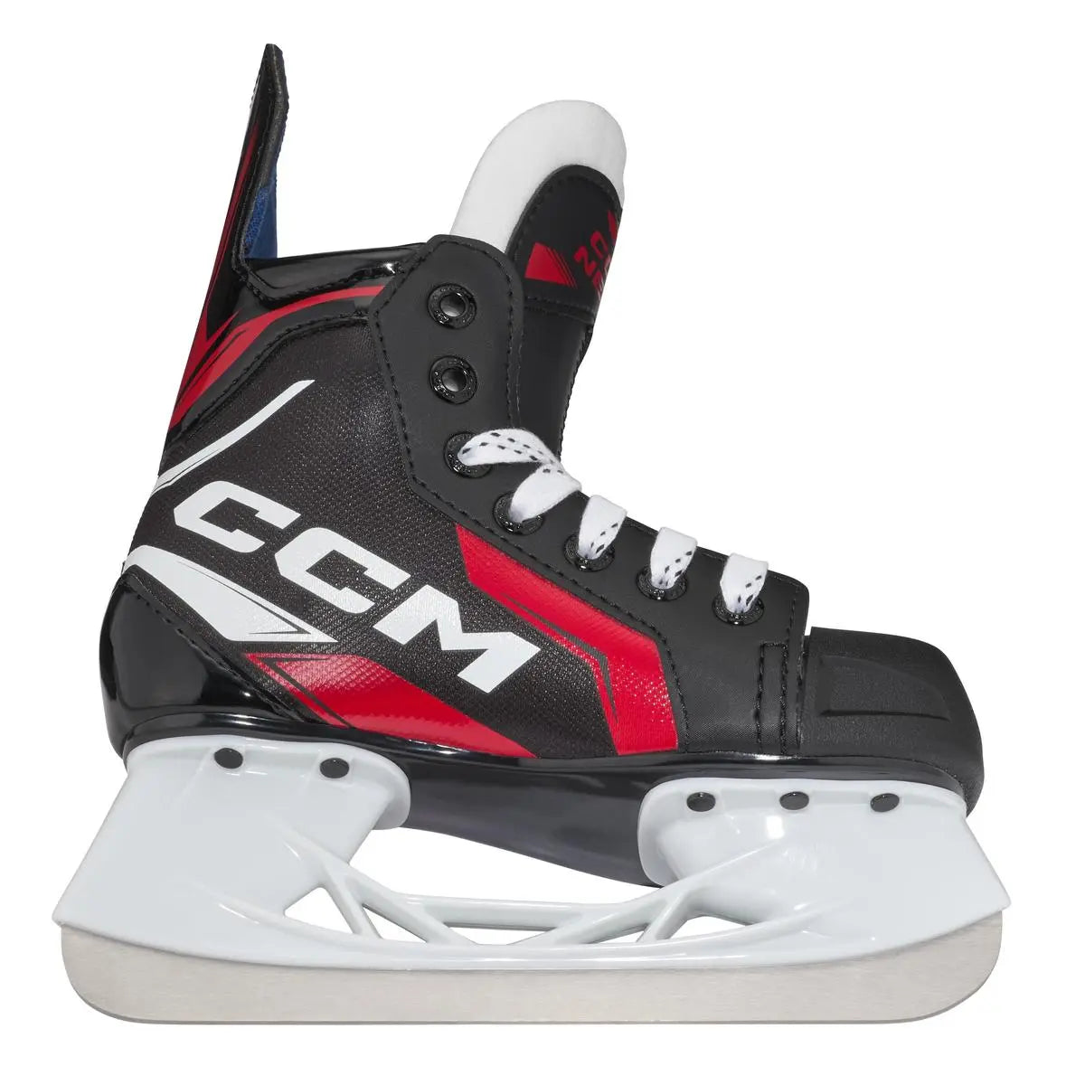 PATINES HOCKEY HIELO CCM NEXT YTH. CCM