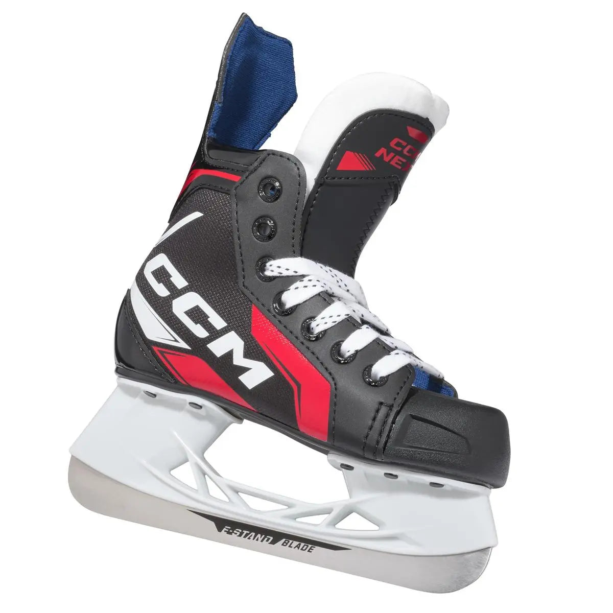 PATINES HOCKEY HIELO CCM NEXT YTH. CCM