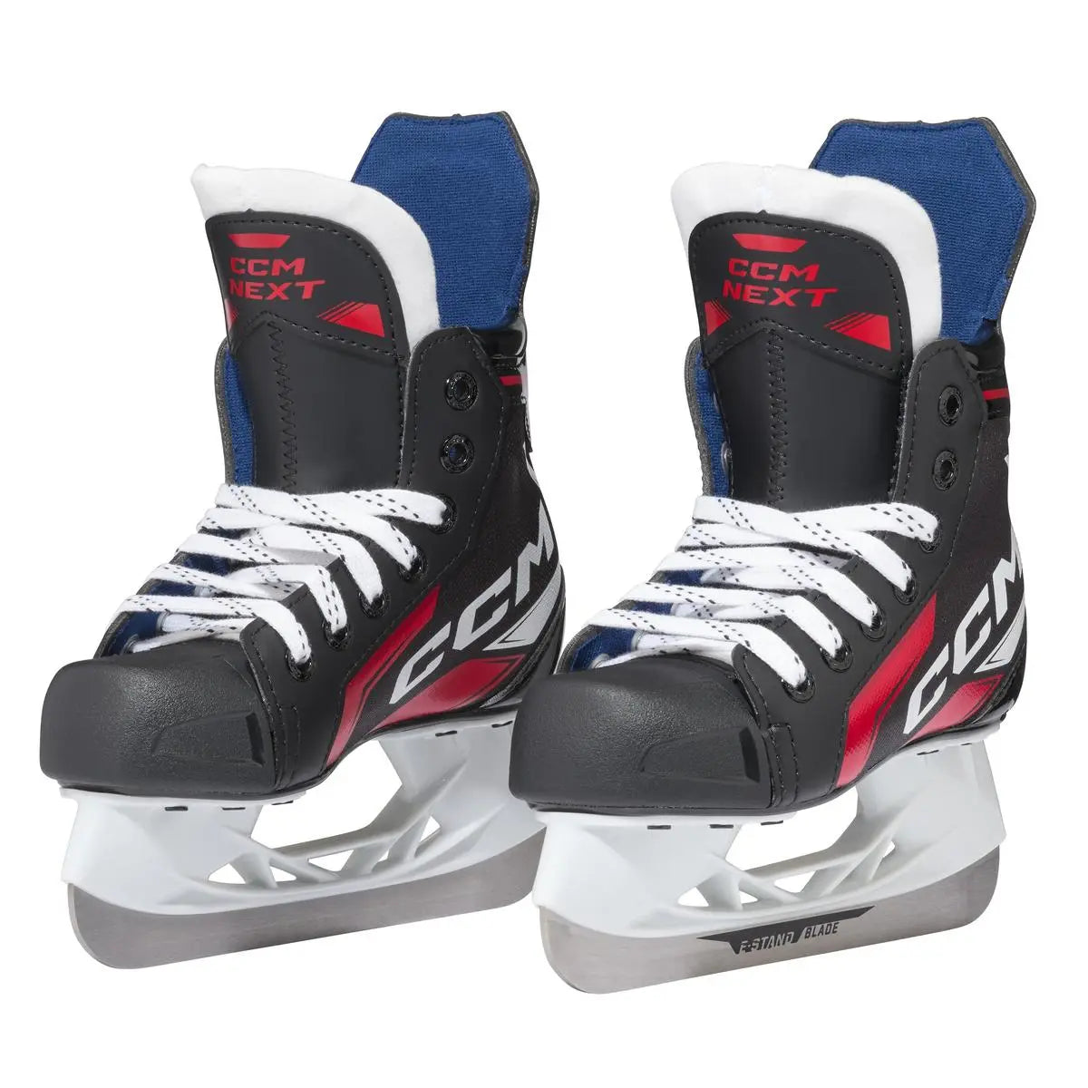 PATINES HOCKEY HIELO CCM NEXT YTH. CCM