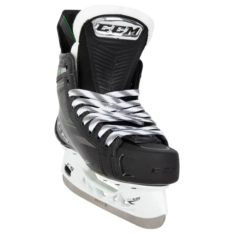 PATINES HOCKEY HIELO CCM RIBCOR 88K JR. CCM
