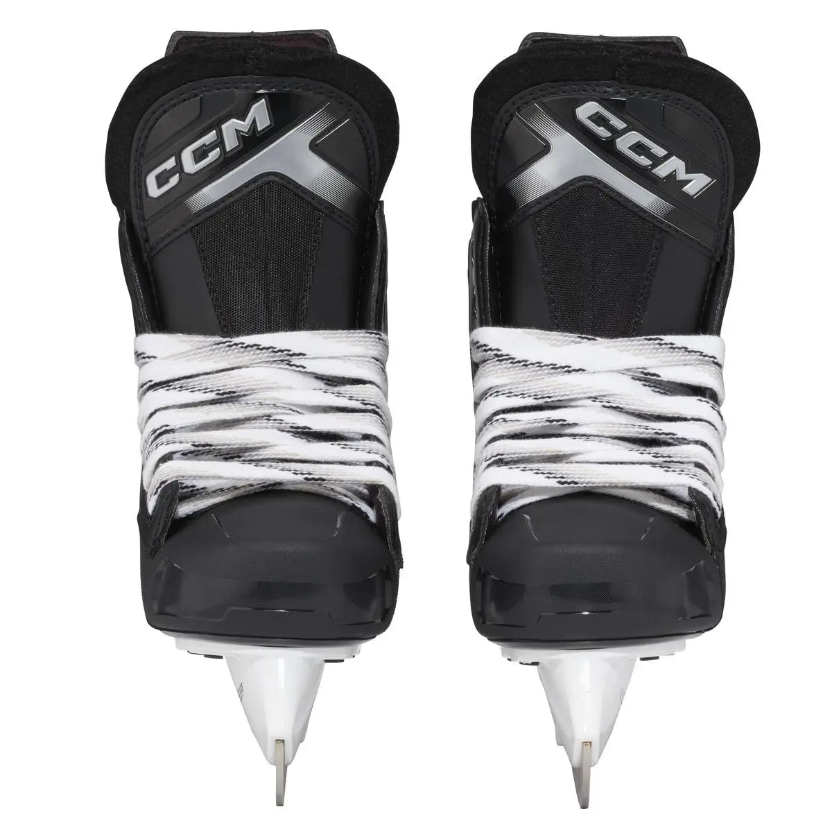PATINES HOCKEY HIELO CCM TACKS XF 70 JR. CCM