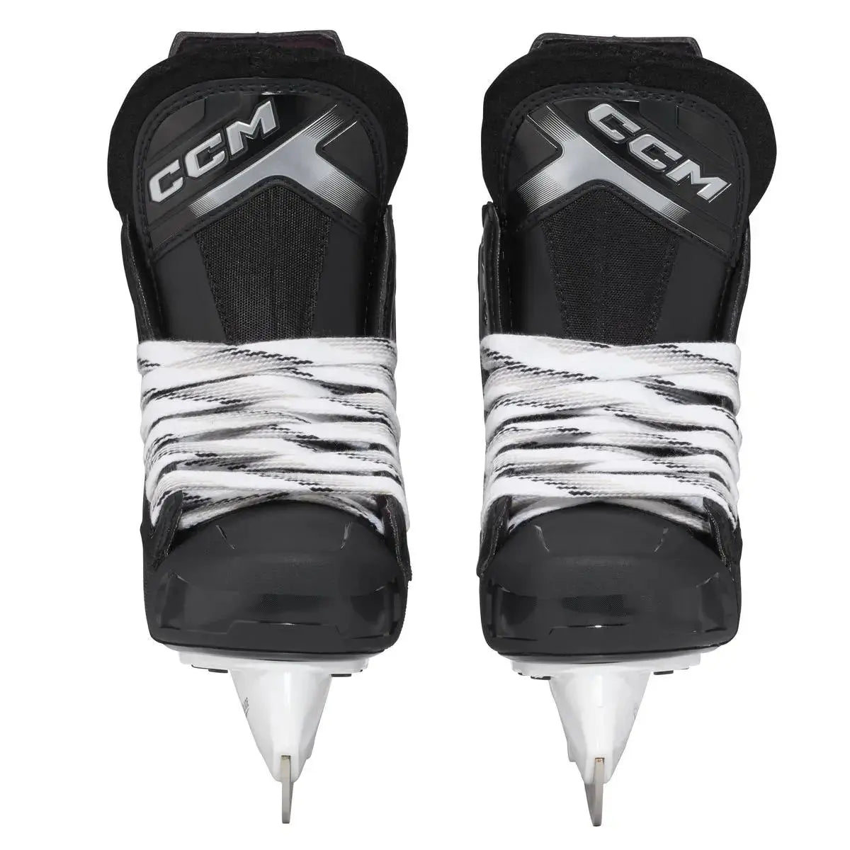 PATINES HOCKEY HIELO CCM TACKS XF 70 SR. - MADHOCKEY