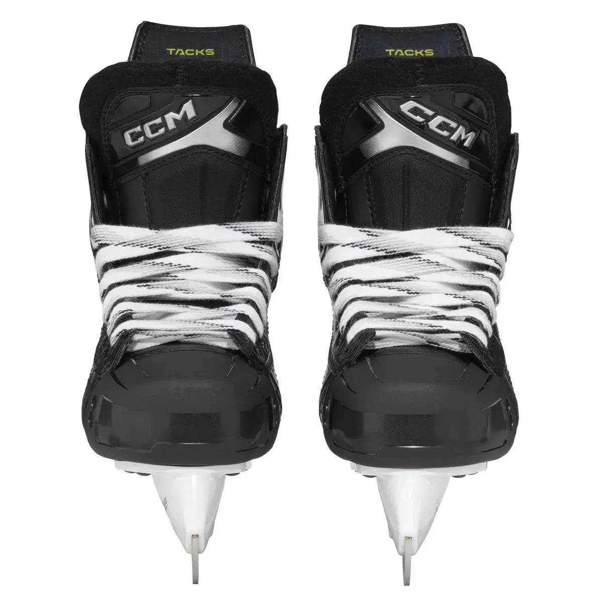 PATINES HOCKEY HIELO CCM TACKS XF 80 INT. - MADHOCKEY