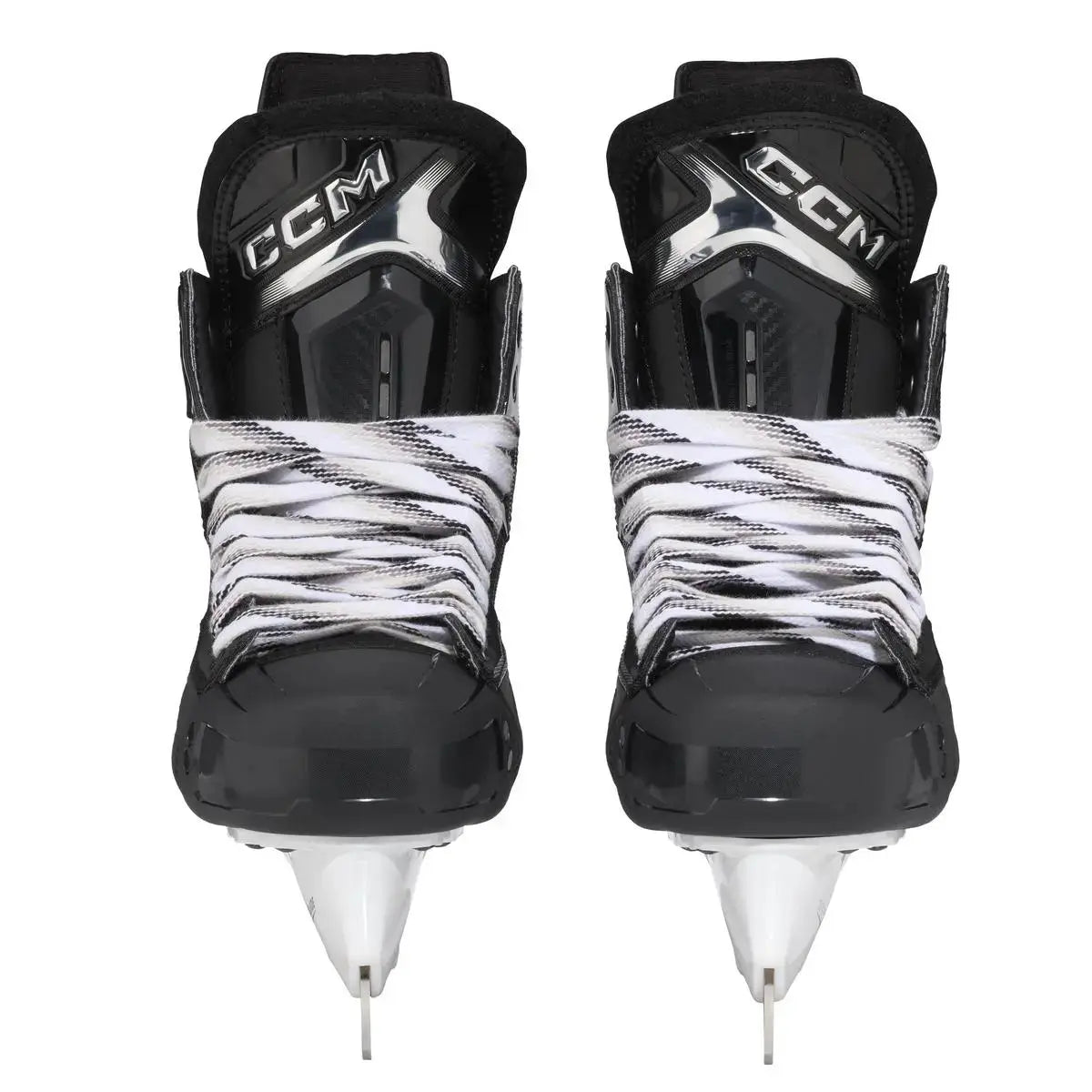 PATINES HOCKEY HIELO CCM TACKS XF 90 INT. - MADHOCKEY