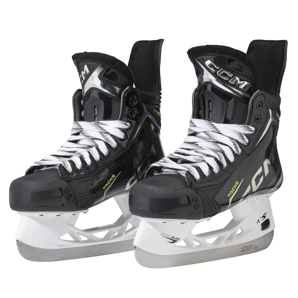 PATINES HOCKEY HIELO CCM TACKS XF 90 INT. - MADHOCKEY
