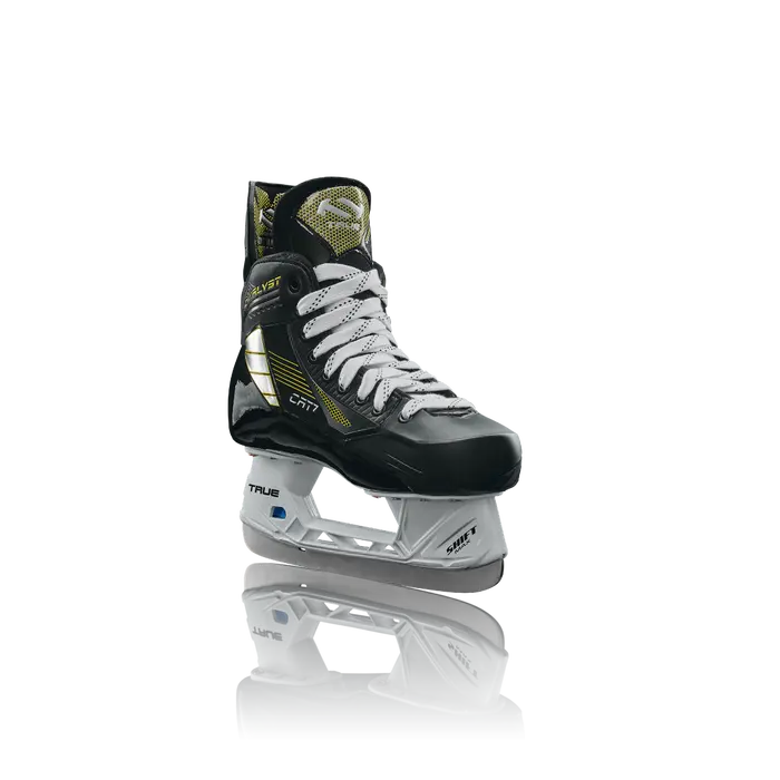 PATINES HOCKEY HIELO TRUE CATALYST 7 SR. TRUE