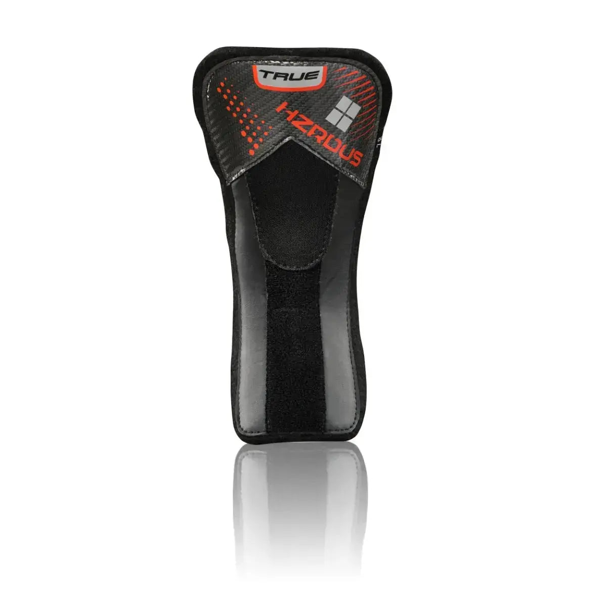 PATINES HOCKEY HIELO TRUE HZRDUS 5X INT. TRUE