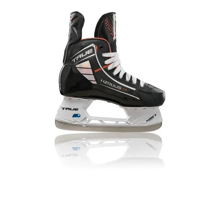 PATINES HOCKEY HIELO TRUE HZRDUS 7X4 INT. TRUE