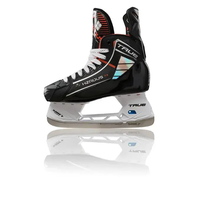 PATINES HOCKEY HIELO TRUE HZRDUS 7X4 INT. TRUE