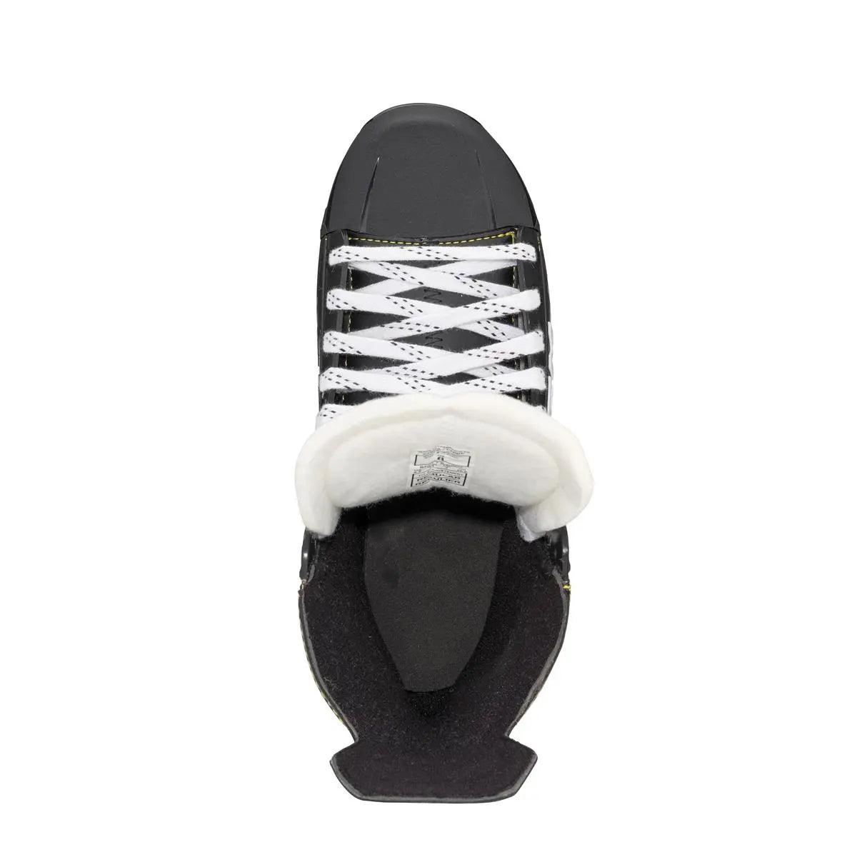 PATINES HOCKEY LÍNEA CCM RH TACKS AS 550 JR. CCM