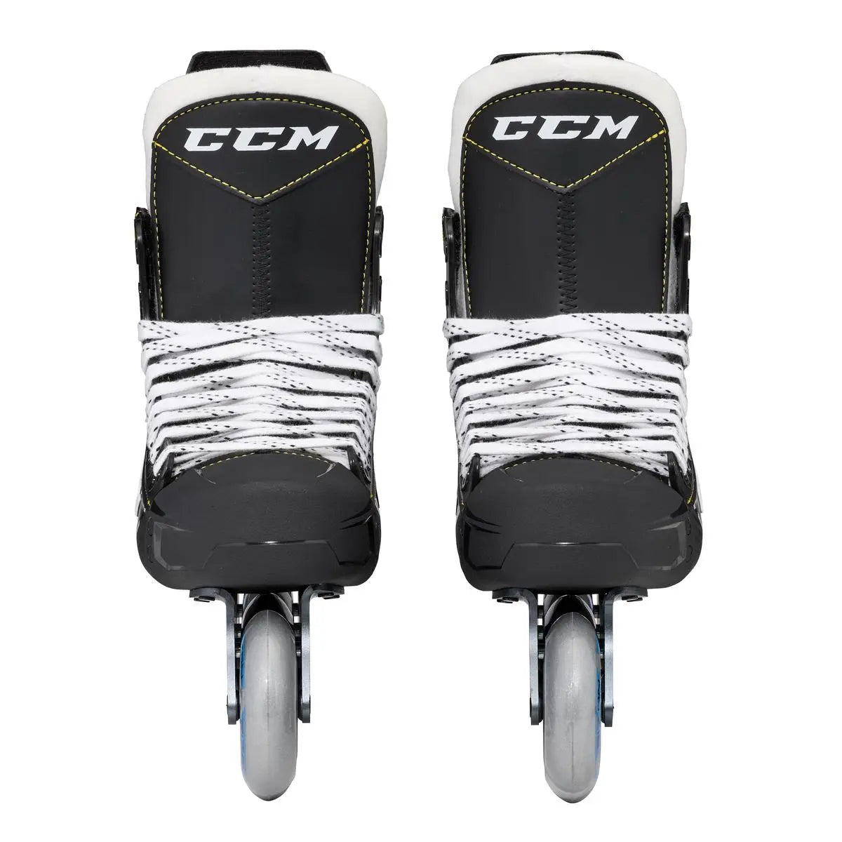 PATINES HOCKEY LÍNEA CCM RH TACKS AS 550 SR. CCM