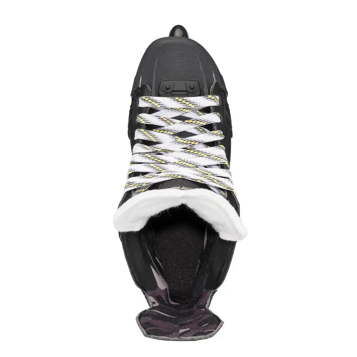 PATINES HOCKEY LÍNEA CCM RH TACKS AS 570 INT. CCM