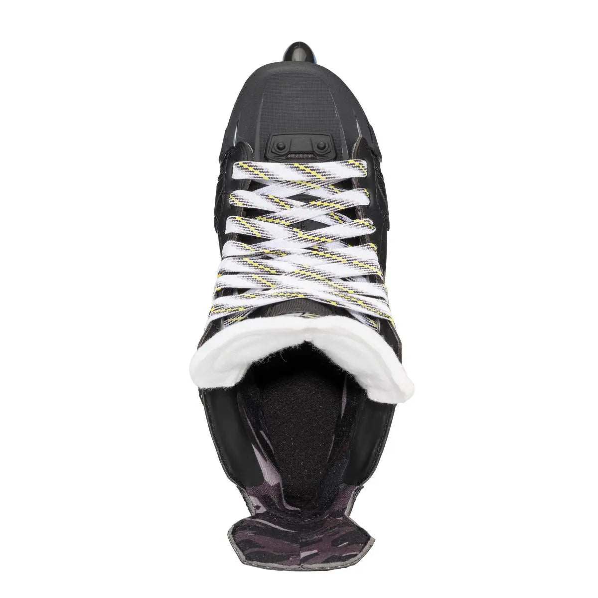 PATINES HOCKEY LÍNEA CCM RH TACKS AS 570 JR. CCM