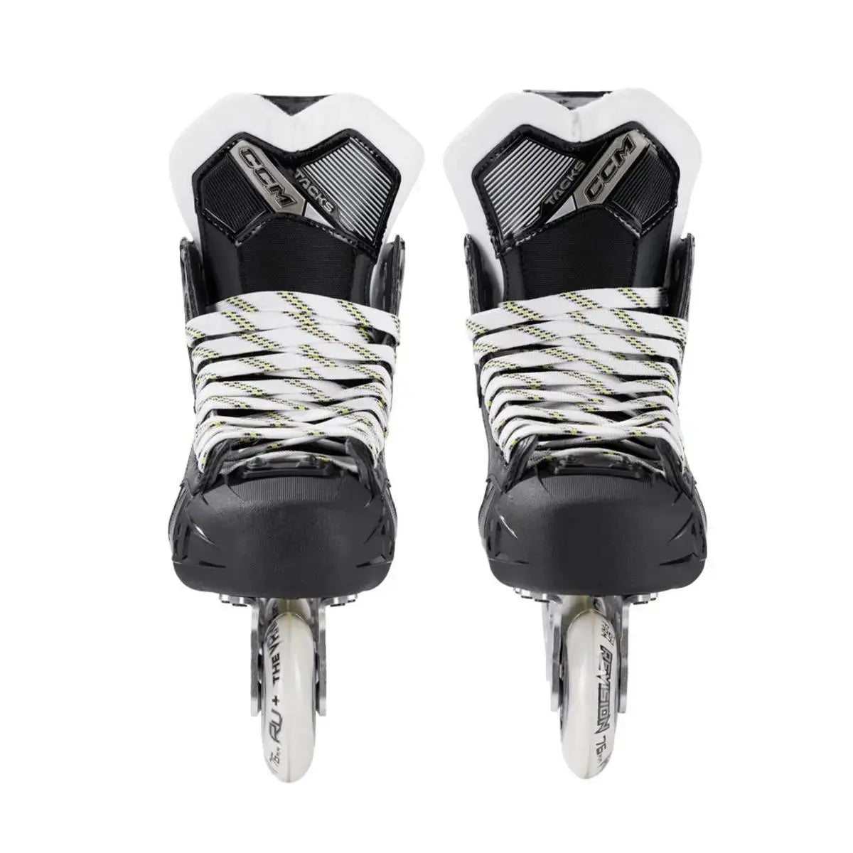 PATINES HOCKEY LÍNEA CCM RH TACKS AS 580 SR. CCM