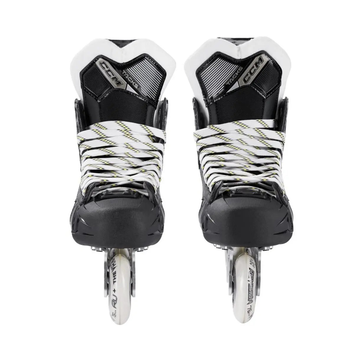 PATINES HOCKEY LÍNEA CCM RH TACKS AS 580 SR. CCM