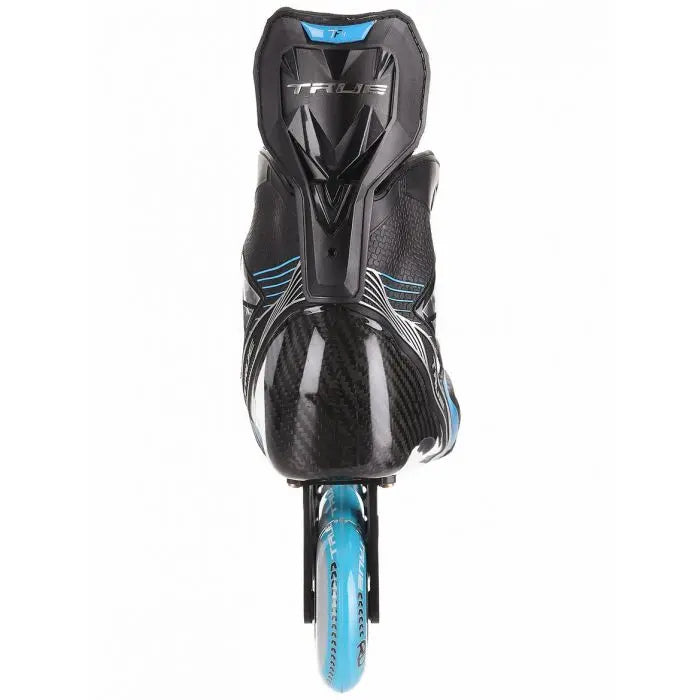 PATINES HOCKEY LÍNEA TRUE TF9 SR. TRUE
