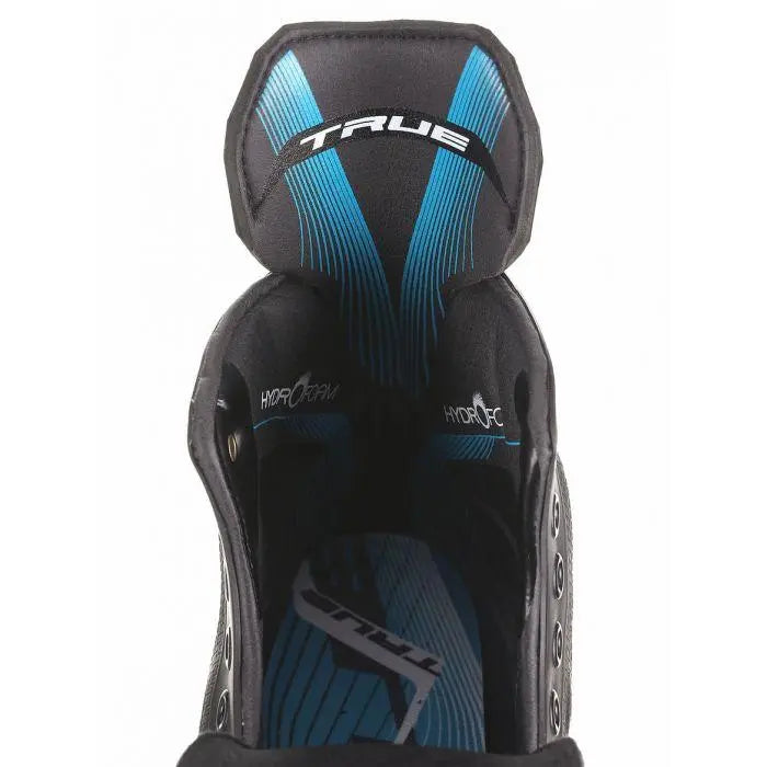 PATINES HOCKEY LÍNEA TRUE TF9 SR. TRUE