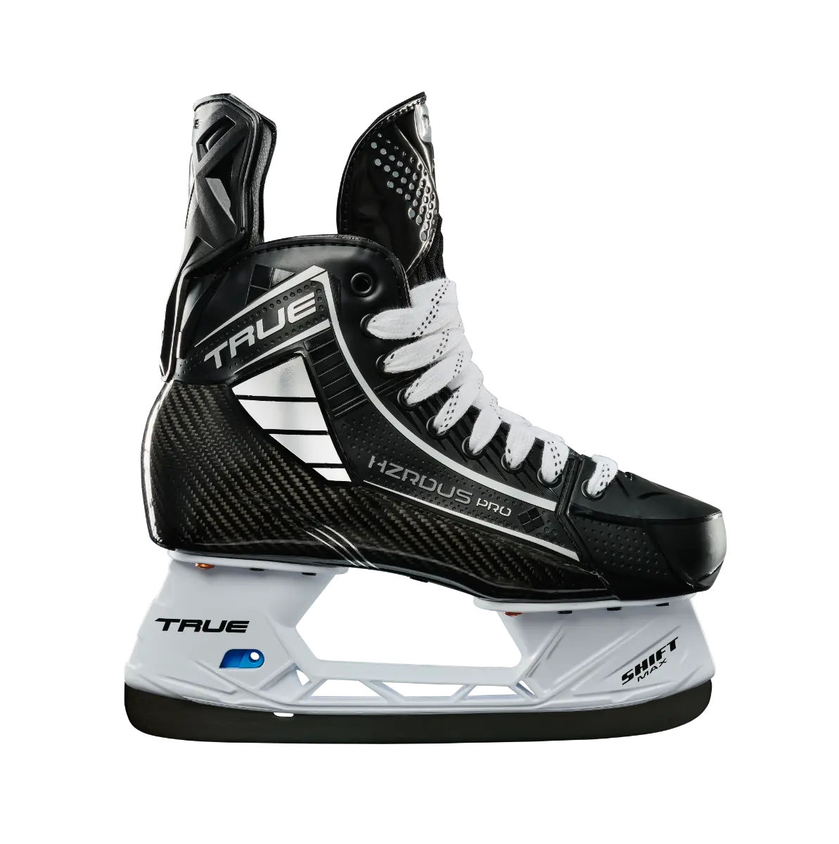 PATINES HZRDUS PRO PLAYER TRUE