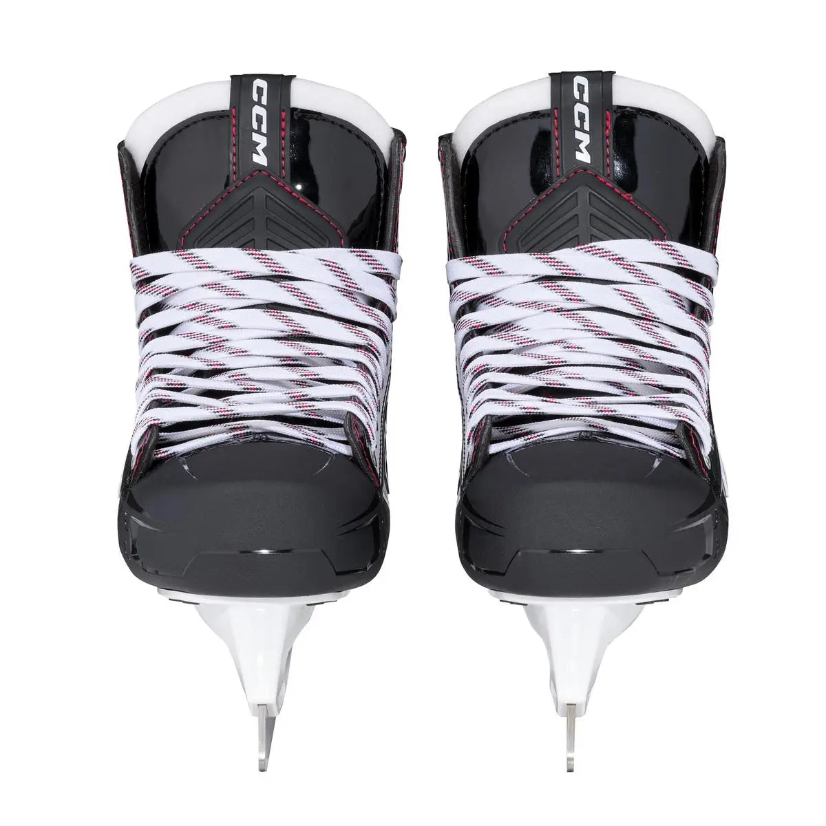 PATINES PORTERO HOCKEY HIELO CCM EFLEX 6.5 SR. CCM