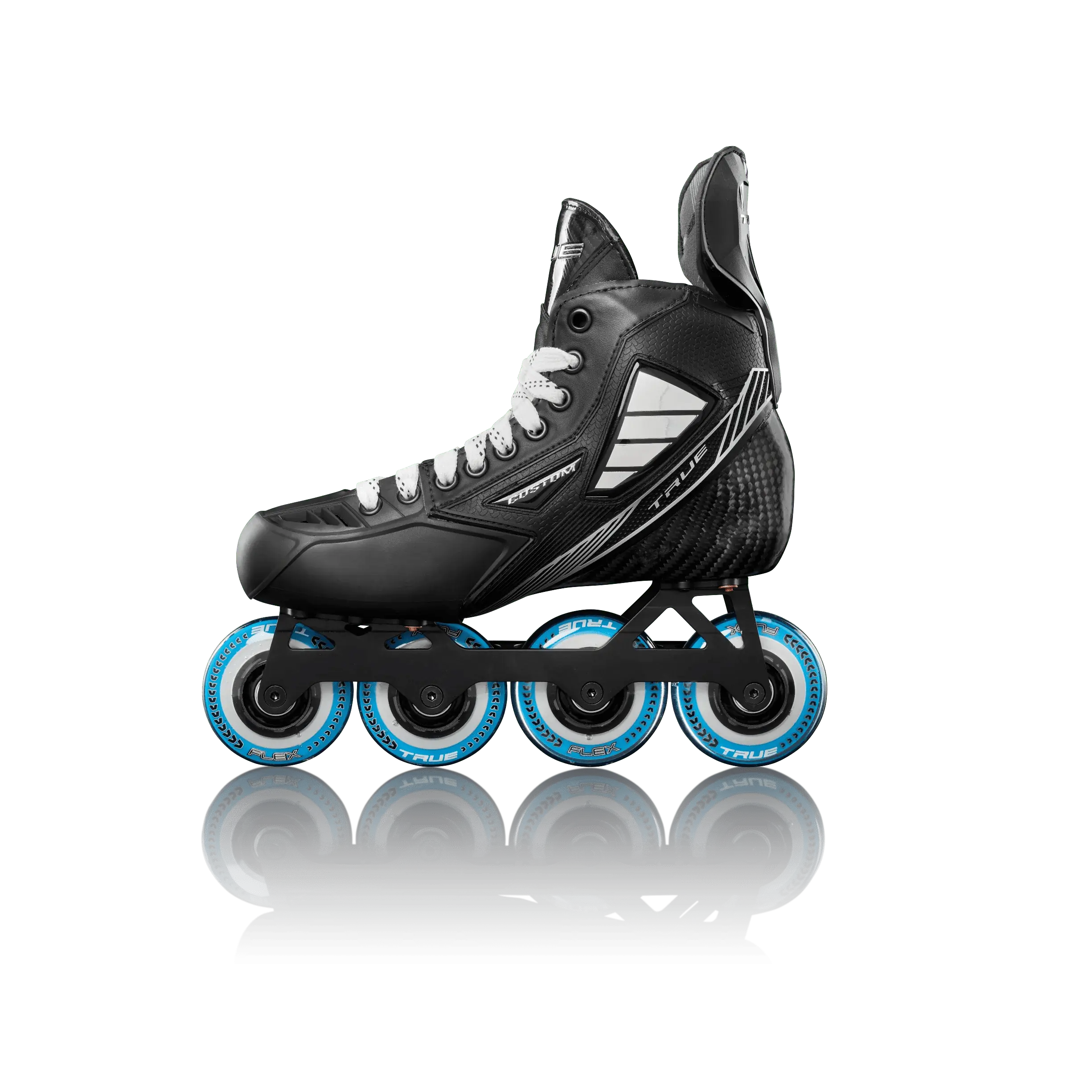 PATINES TRUE PRO CUSTOM TRUE
