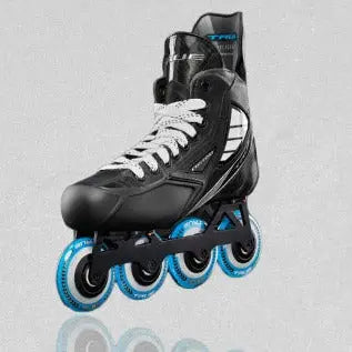 PATINES TRUE PRO CUSTOM TRUE