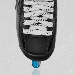 PATINES TRUE PRO CUSTOM TRUE