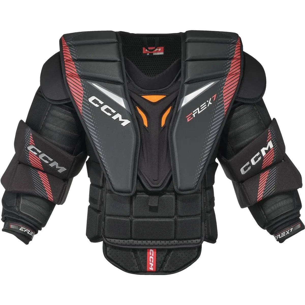 PETO PORTERO CCM EFLEX 7 PRO SR. CCM