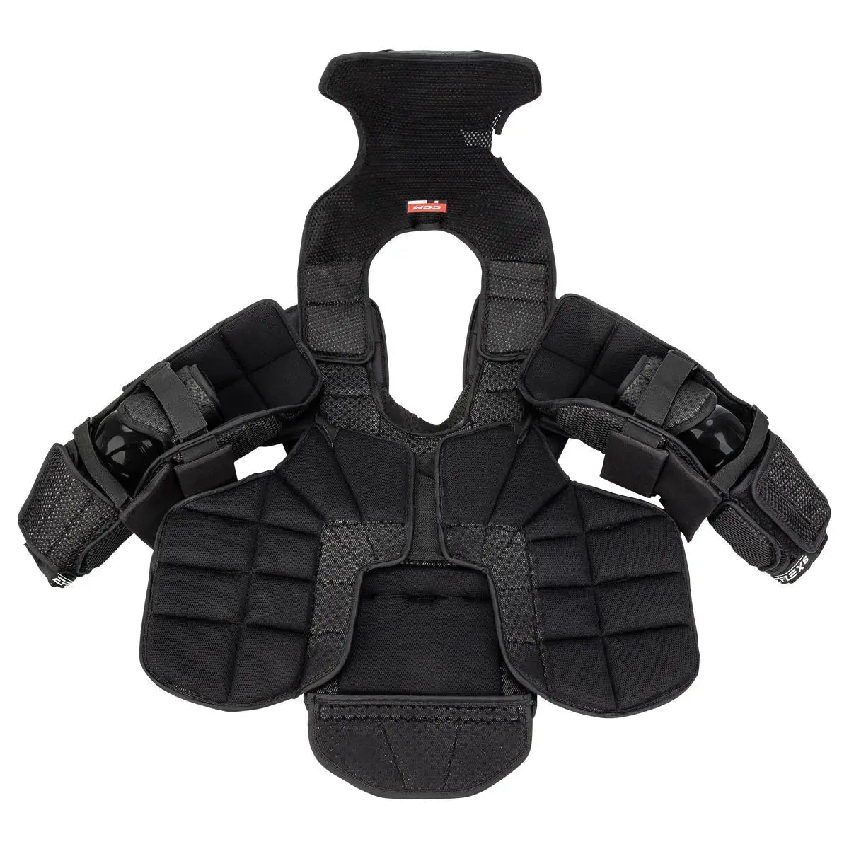 PETO PORTERO CCM EXTREME FLEX 6 PRO SR. CCM