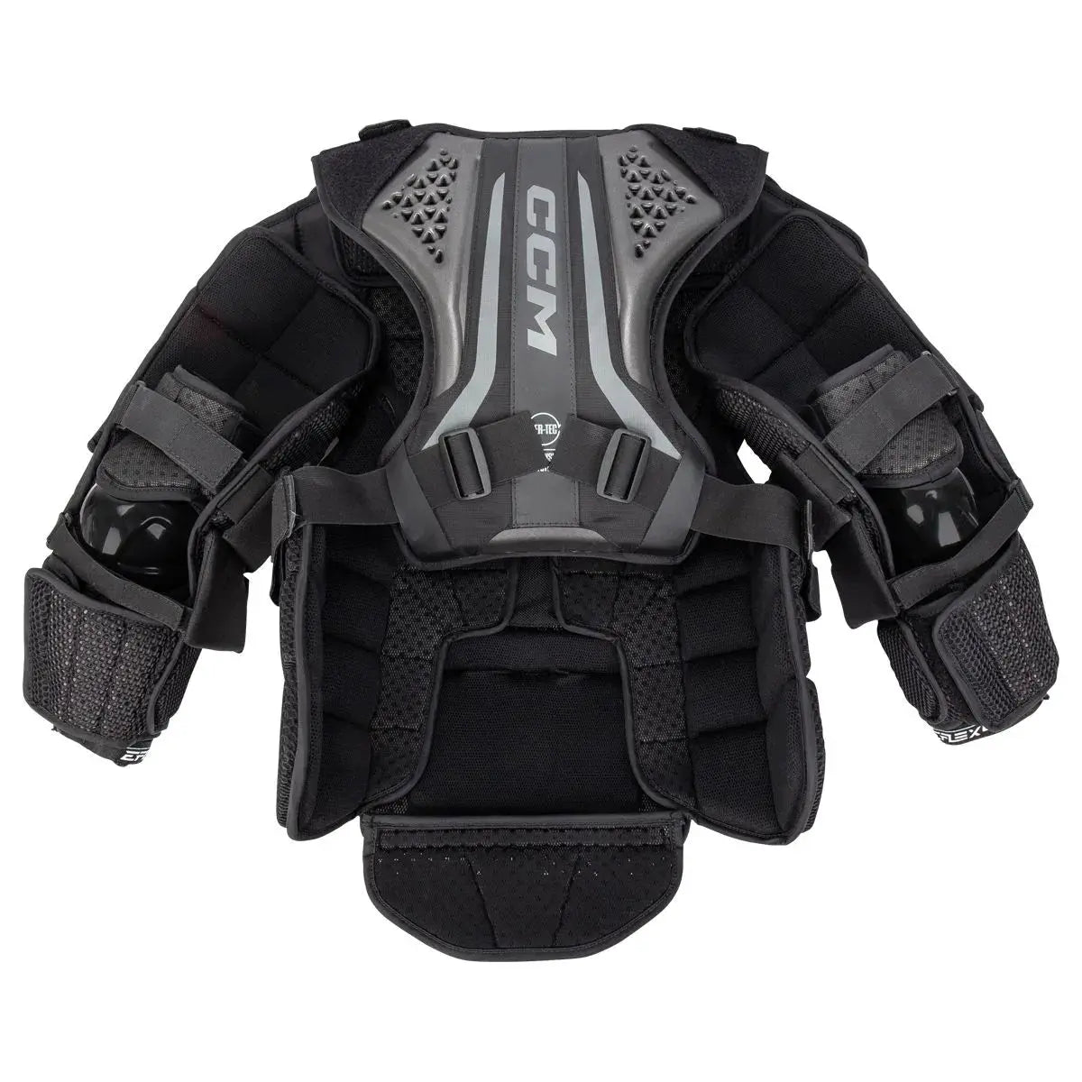 PETO PORTERO CCM EXTREME FLEX 6 PRO SR. CCM