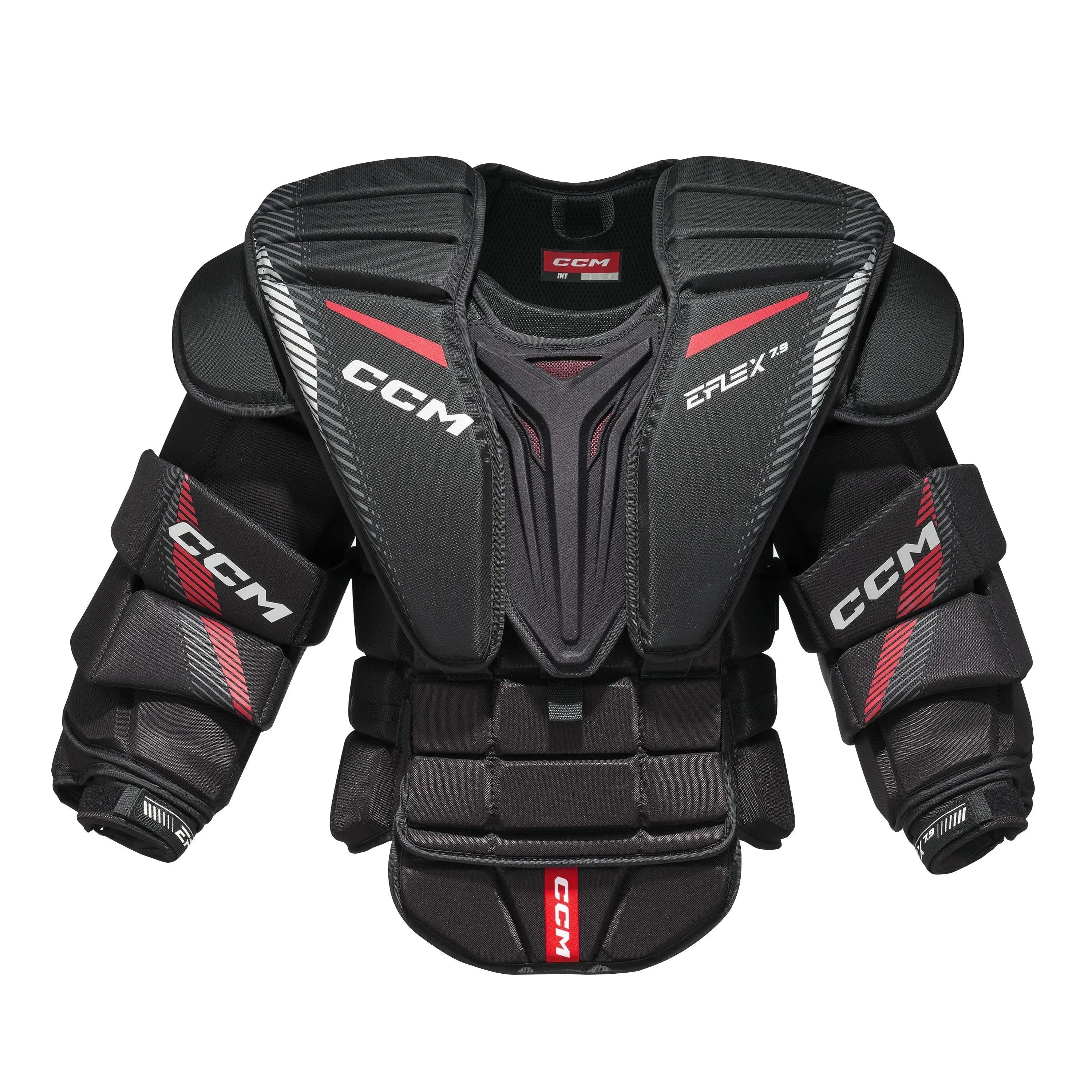 PETO PORTERO CCM EXTREME FLEX 7.9 Sr. CCM