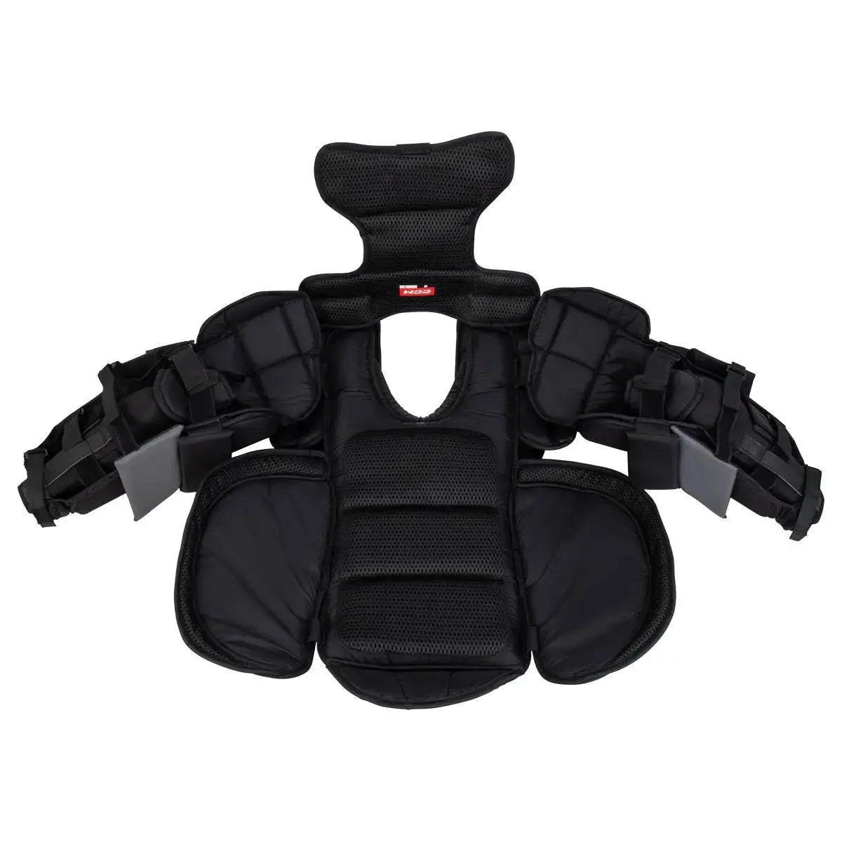 PETO PORTERO CCM PRO SPEC SR. CCM