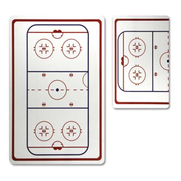 PIZARRA BLUE SPORTS DE BOLSILLO. BLUE SPORTS