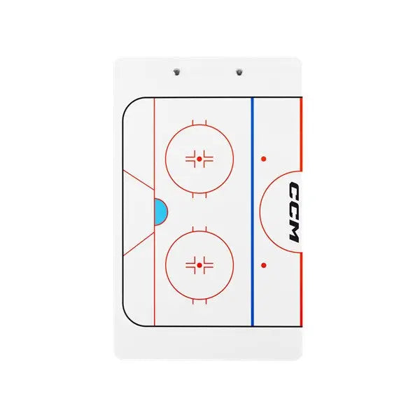 PIZARRA CCM 41X25 CM. CCM