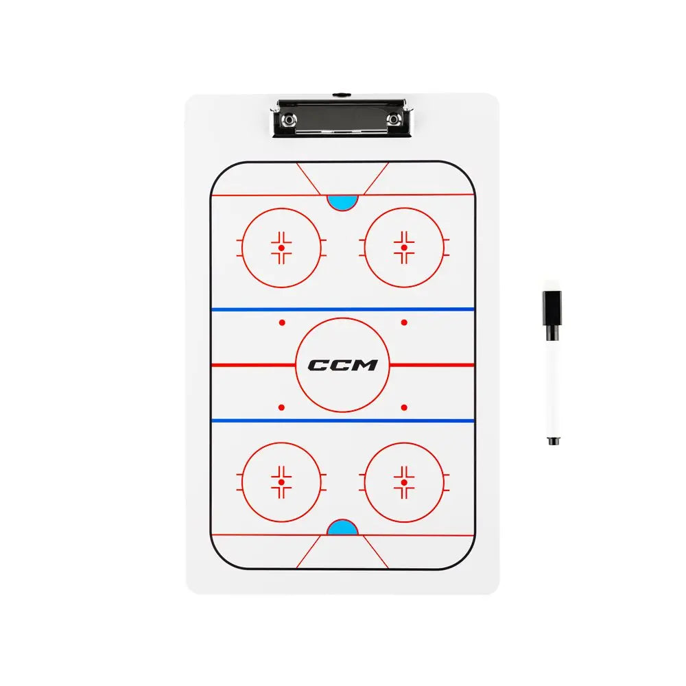 PIZARRA CCM 41x25 CM. CCM