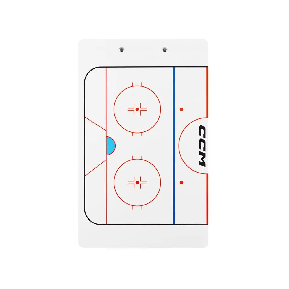 PIZARRA CCM 41x25 CM. CCM