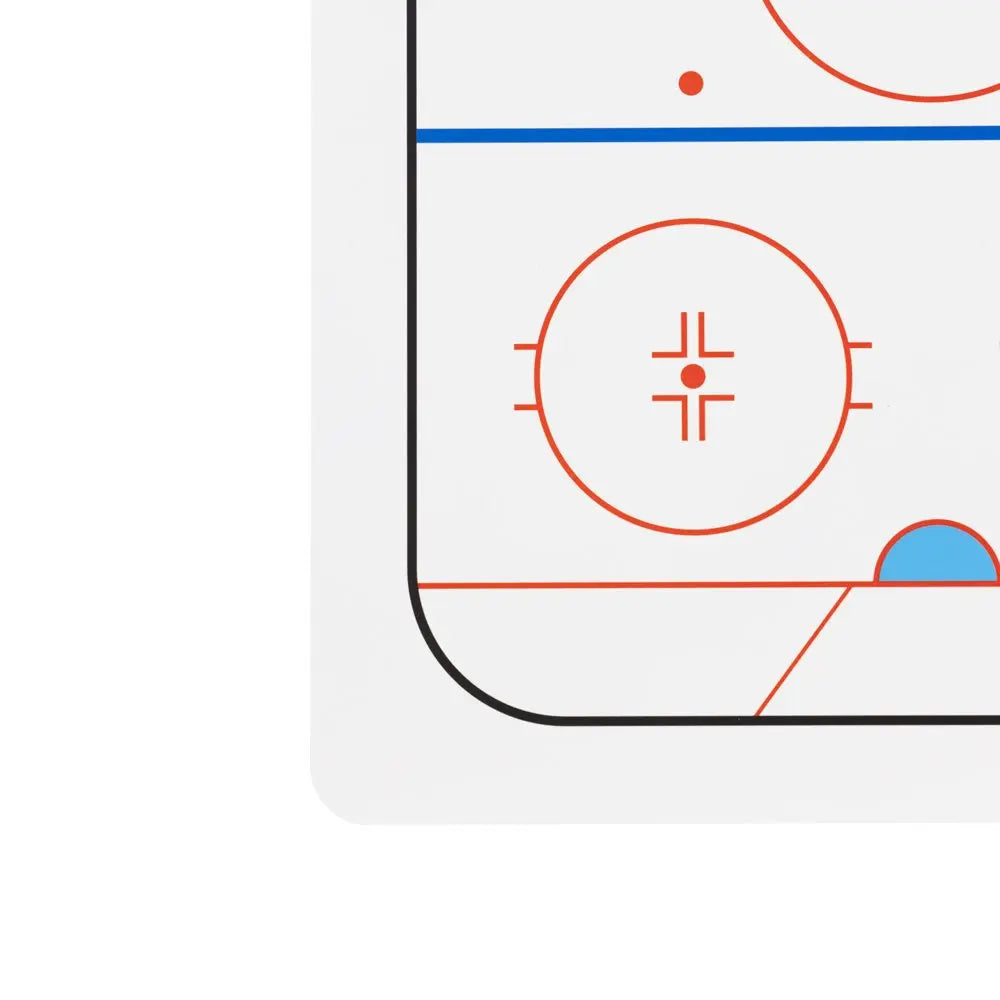 PIZARRA CCM 41x25 CM. CCM