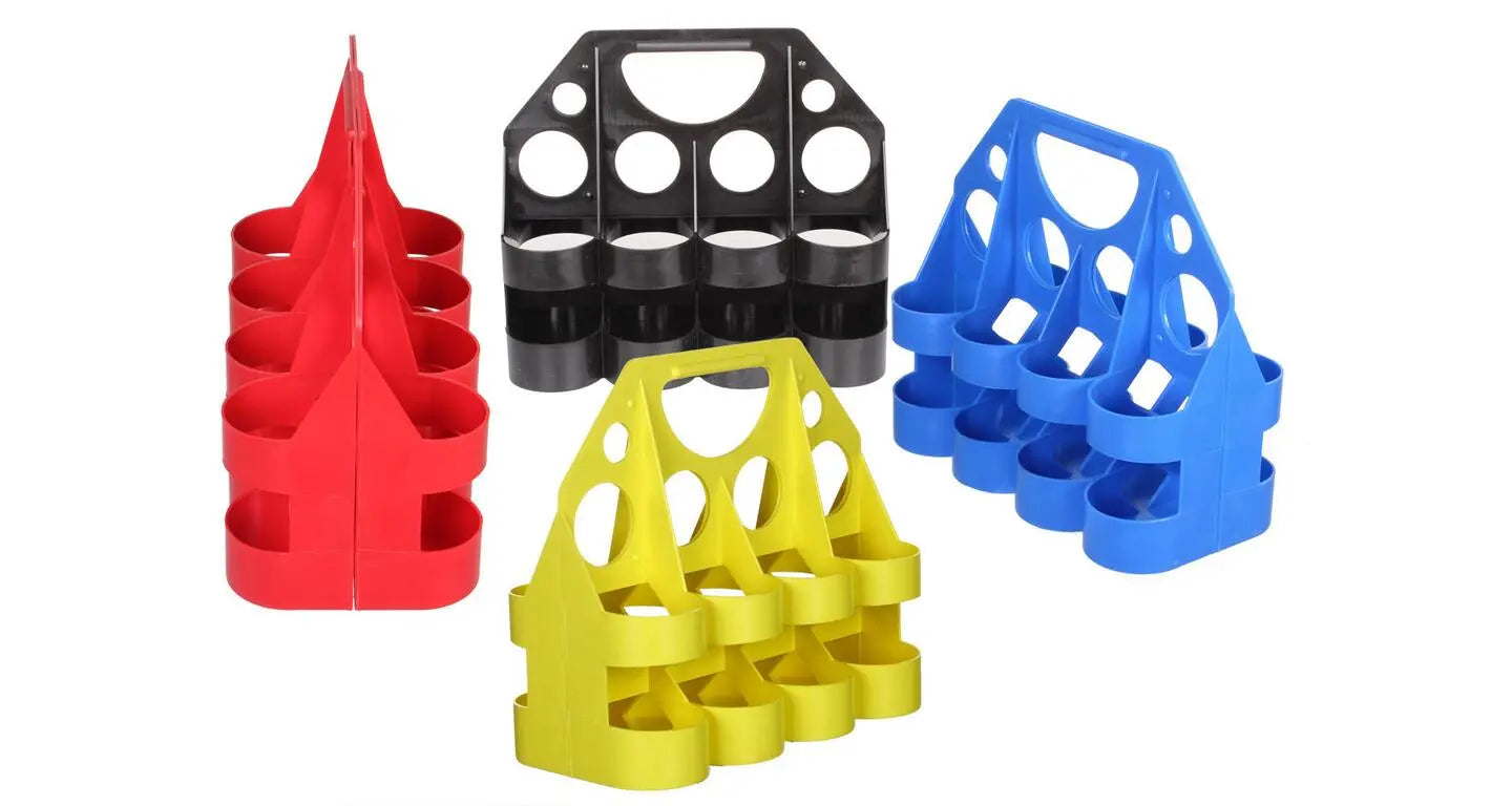 PORTA BOTELLAS. MADHOCKEY