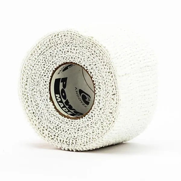 POWERFLEX GRIP 38MMX4.57M BLANCO. CCM