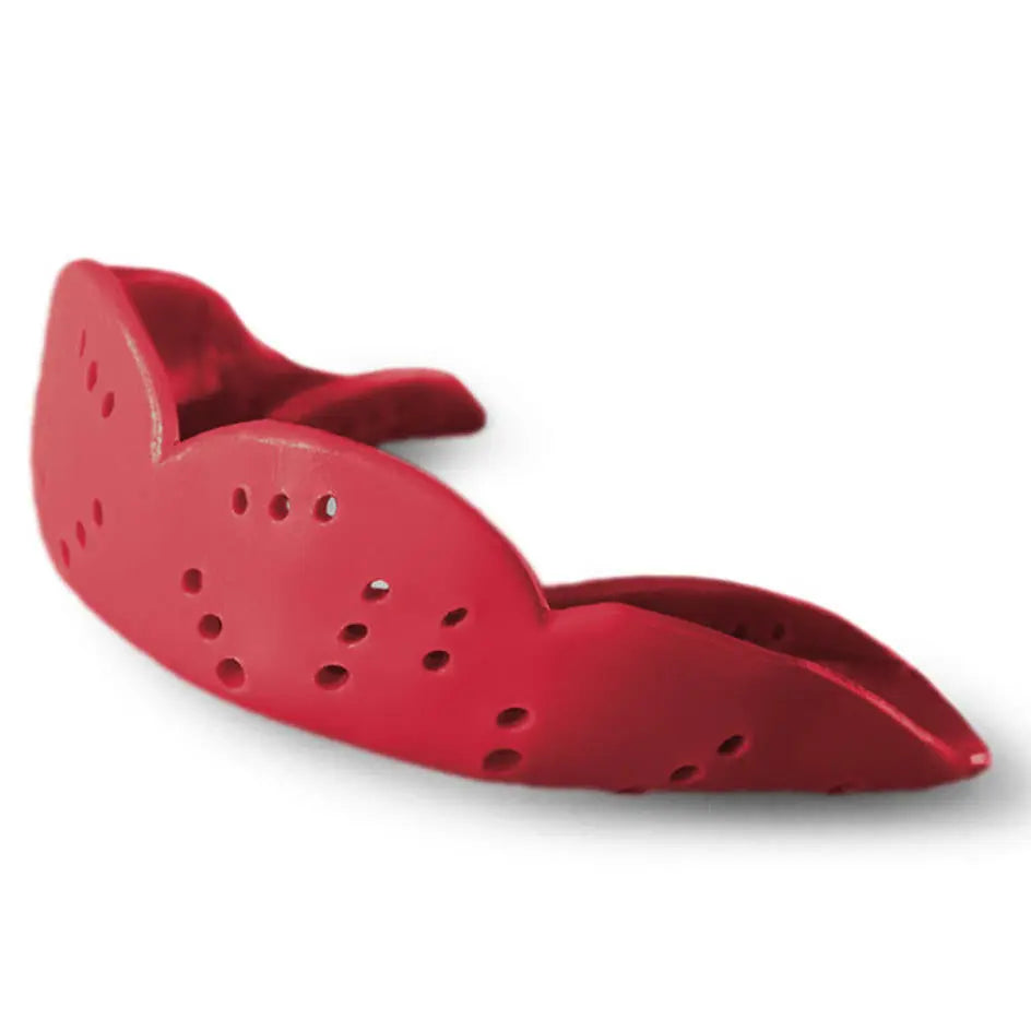 PROTECTOR BUCAL CCM SISU AERO. CCM