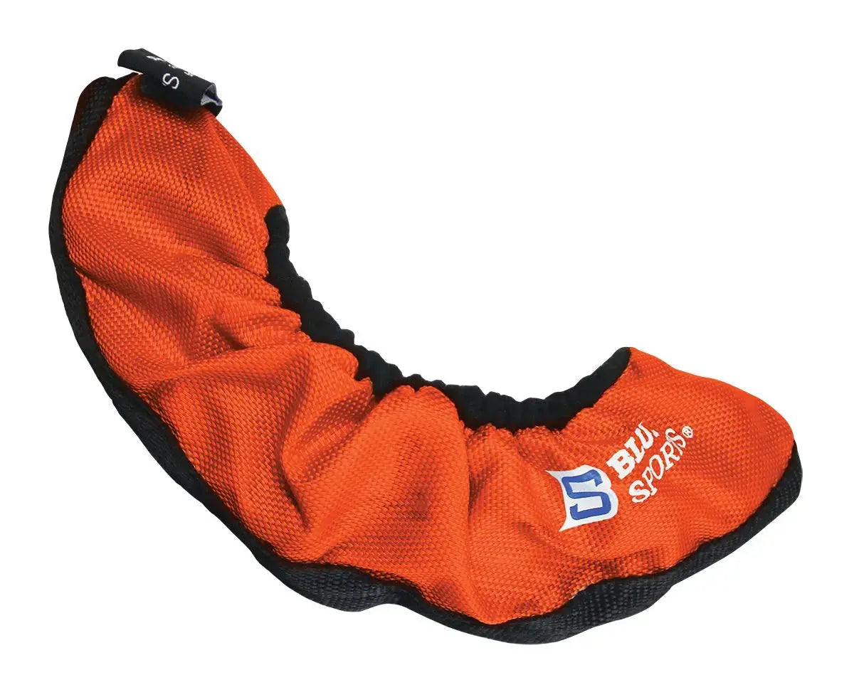 PROTECTOR CUCHILLAS BLUE SPORT PLATINUM SR. - MADHOCKEY