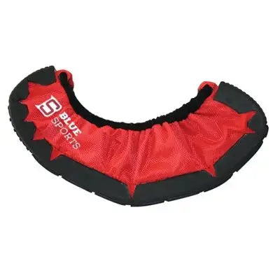 PROTECTOR CUCHILLAS BLUE SPORTS TREK NG SR. BLUE SPORTS