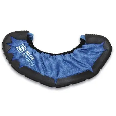 PROTECTOR CUCHILLAS BLUE SPORTS TREK NG SR. BLUE SPORTS