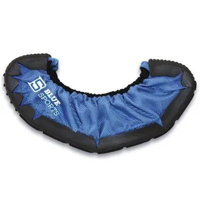 PROTECTOR CUCHILLAS BLUE SPORTS TREK NG SR. BLUE SPORTS